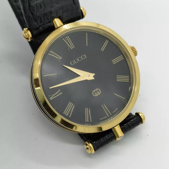 Gucci Watch - Picture 9 of 9